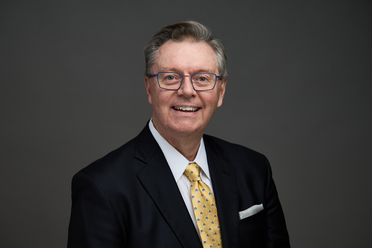 Kevin Hook